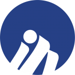 IF-LEASE ico