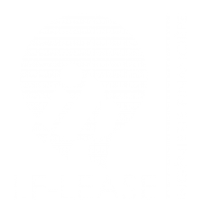 logo_iflease_blanc_2